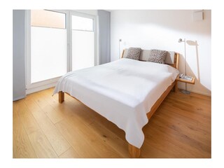 Appartamento per vacanze Norderney Caratteristiche 16