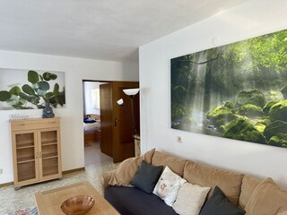 Vakantieappartement Velden Kenmerken 18
