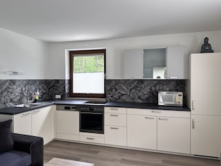 Vakantieappartement Velden Kenmerken 16