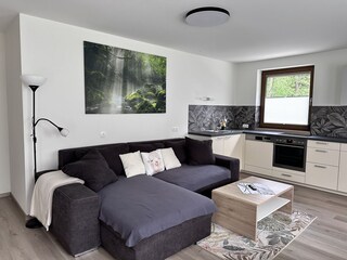 Appartamento per vacanze Velden Caratteristiche 18