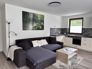 Vakantieappartement Velden Kenmerken 18