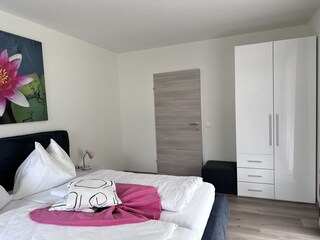 Vakantieappartement Velden Kenmerken 21