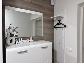 Vakantieappartement Velden Kenmerken 22