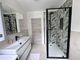 Appartamento per vacanze Velden Caratteristiche 25