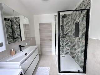 Vakantieappartement Velden Kenmerken 25