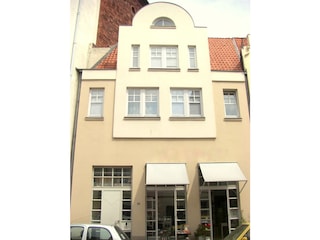 Stadthaus Engelsgrube 80