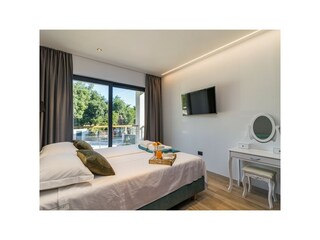 Villa Ližnjan Caratteristiche 24