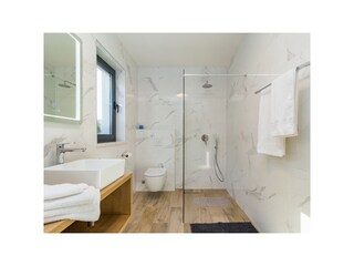 Villa Ližnjan Caratteristiche 27