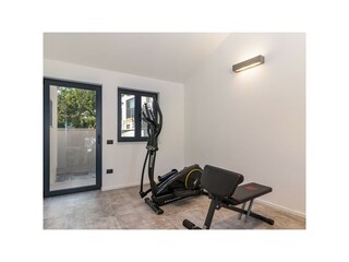 Villa Ližnjan Kenmerken 39