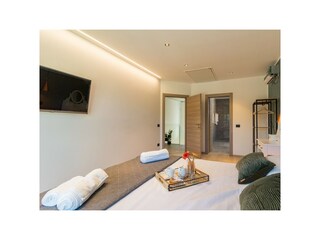 Villa Ližnjan Caratteristiche 28