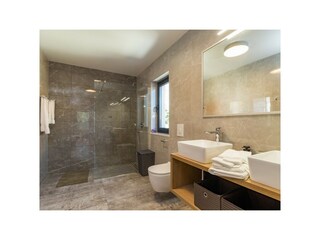 Villa Ližnjan Caratteristiche 30