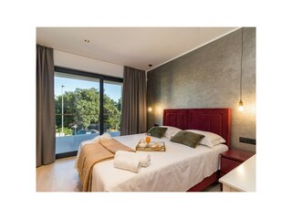 Villa Ližnjan Caratteristiche 30