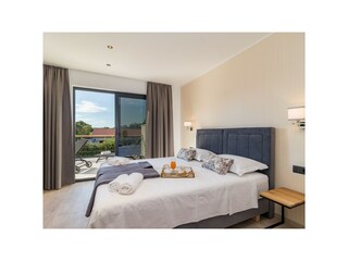 Villa Ližnjan Caratteristiche 32