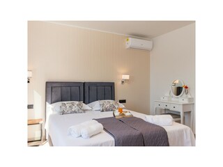 Villa Ližnjan Kenmerken 33