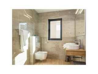 Villa Ližnjan Caratteristiche 35