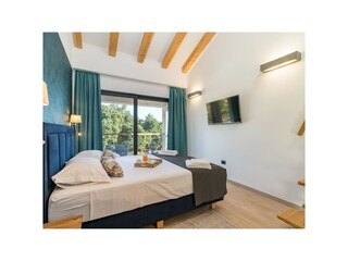 Villa Ližnjan Caratteristiche 36