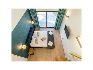 Villa Ližnjan Caratteristiche 37