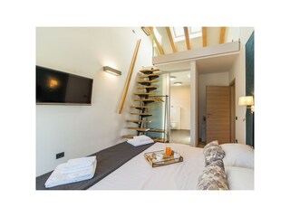 Villa Ližnjan Caratteristiche 37