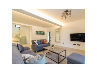 Villa Ližnjan Caratteristiche 18