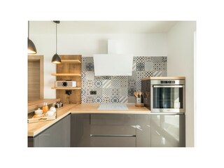 Villa Ližnjan Caratteristiche 23