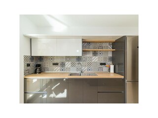 Villa Ližnjan Caratteristiche 22