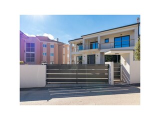 Villa Ližnjan Ambiente 40