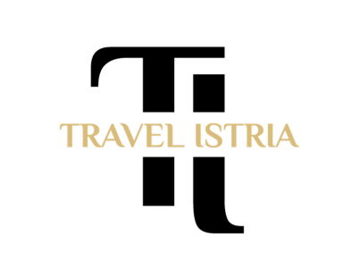 Firma Travel Istria d.o.o. - Frau Kristina Persic