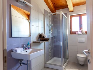 Villa Barban Caratteristiche 29