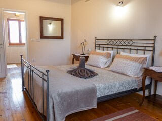 Villa Barban Kenmerken 31