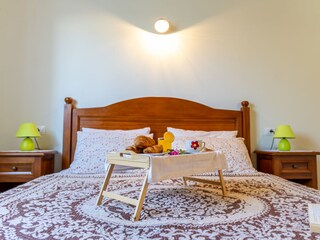 Villa Barban Kenmerken 34
