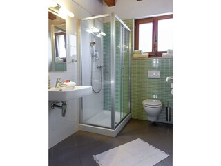Villa Barban Kenmerken 35