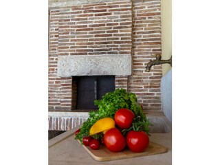 Villa Barban Registrazione all'aperto 13