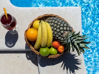 Villa Barban Registrazione all'aperto 5