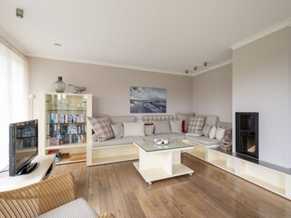 Casa per le vacanze Buren Caratteristiche 3