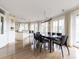 Casa per le vacanze Buren Caratteristiche 5