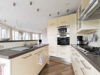 Casa per le vacanze Buren Caratteristiche 6