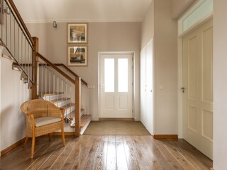 Casa per le vacanze Buren Caratteristiche 16