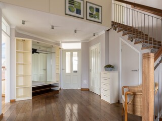 Casa per le vacanze Buren Caratteristiche 17