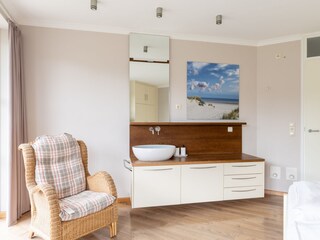 Casa per le vacanze Buren Caratteristiche 8