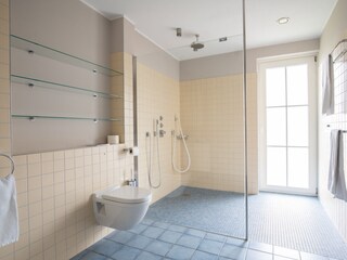 Casa per le vacanze Buren Caratteristiche 13