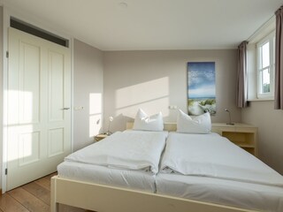 Casa per le vacanze Buren Caratteristiche 9