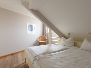 Schlafzimmer 3