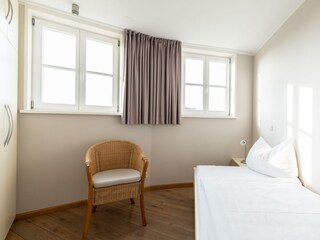 Casa per le vacanze Buren Caratteristiche 11