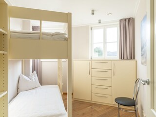 Casa per le vacanze Buren Caratteristiche 12