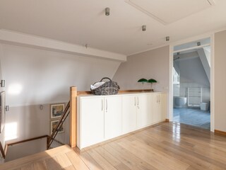 Casa per le vacanze Buren Caratteristiche 18