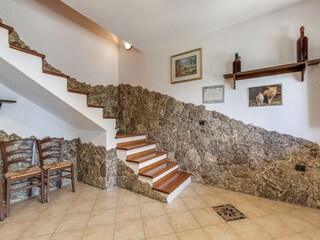 Chalet Cleto Features 30
