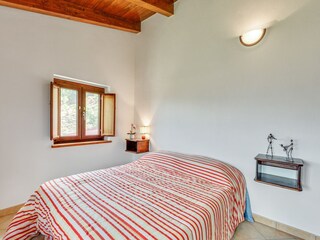 Chalet Cleto Features 32