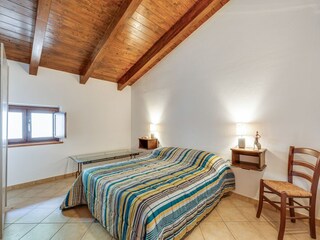 Chalet Cleto Features 33