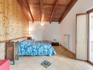 Chalet Cleto Features 34