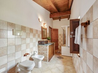 Chalet Cleto Caratteristiche 34